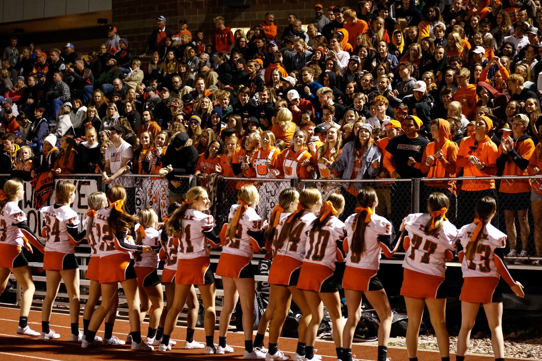 PREP FOOTBALL